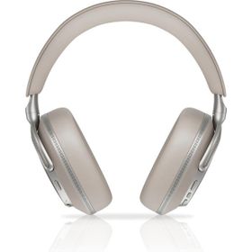 Bowers & Wilkins PX8 S2 Bej Bluetooth Kulaklık