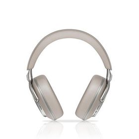 Bowers & Wilkins PX8 S2 Bej Bluetooth Kulaklık