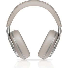 Bowers & Wilkins PX8 S2 Bej Bluetooth Kulaklık