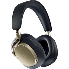 Bowers & Wilkins PX8 S2 Bluetooth Kulaklık