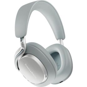 Bowers & Wilkins PX8 S2 Bluetooth Kulaklık