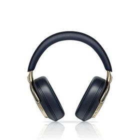 Bowers & Wilkins PX8 S2 Bluetooth Kulaklık