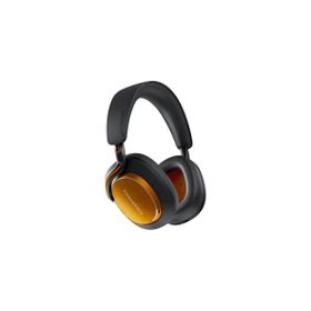 Bowers & Wilkins PX8 S2 Bluetooth Kulaklık
