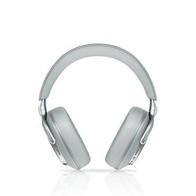 Bowers & Wilkins PX8 S2 İnci Mavisi Bluetooth Kulaklık