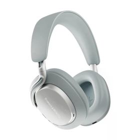 Bowers & Wilkins PX8 S2 İnci Mavisi Bluetooth Kulaklık