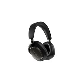 Bowers & Wilkins PX8 S2 Oniks Siyah Bluetooth Kulaklık
