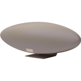 Bowers & Wilkins Zeppelin Pro Edition Solar Gold Hoparlör