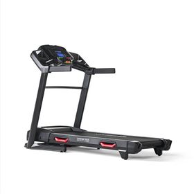 Bowflex BXT8Ji Koşu Bandı