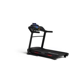 Bowflex BXT8Ji Koşu Bandı