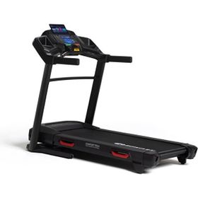 Bowflex BXT8Ji Koşu Bandı