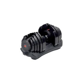 Bowflex Selech Tech 1090İ 40.8 kg Ayarlanabilir Dambıl