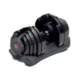 Bowflex Selech Tech 1090İ 40.8 kg Ayarlanabilir Dambıl