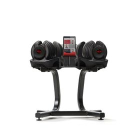 Bowflex Selech Tech 1090İ 40.8 kg Ayarlanabilir Dambıl