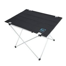Box Box Omuz Askılı Katlanabilir 73x55x48 Kamp Ve Piknik Masası