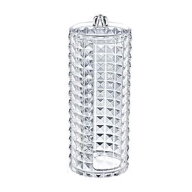 Box Up Diamond Disk Pamukluk Organizeri