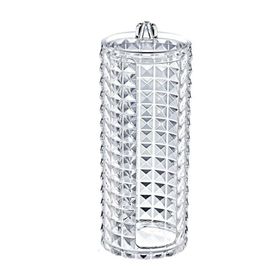 Box Up Diamond Disk Pamukluk Organizeri