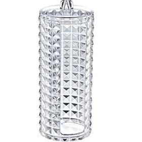 Box Up Diamond Disk Pamukluk Organizeri