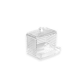 Box Up Diamond Kulak Pamukluğu