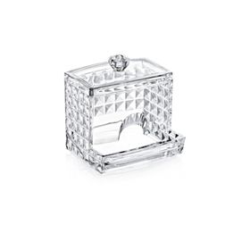 Box Up Diamond Kulak Pamukluğu