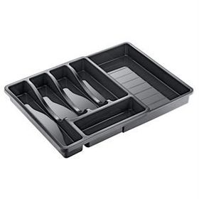 Box Up Genişleyebilir Plastik Kaşıklık