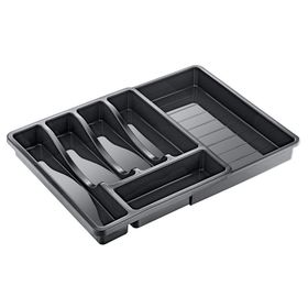 Box Up Genişleyebilir Plastik Kaşıklık