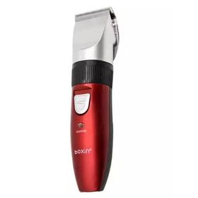 Boxin BX-8088 Şajlı Saç Sakal Kesme Makinesi