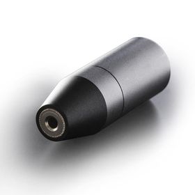 Boya 35C-XLR 3.5 mm Stereo to XLR Dönüştürücü