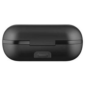 Boya BY-AP1 Bluetooth Kulak İçi Kulaklık