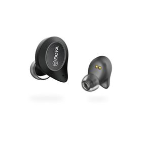 Boya BY-AP1 Bluetooth Kulak İçi Kulaklık