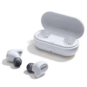 Boya BY-AP1 Bluetooth Kulak İçi Kulaklık