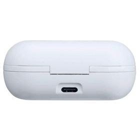 Boya BY-AP1 Bluetooth Kulak İçi Kulaklık