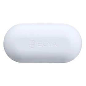 Boya BY-AP1 Bluetooth Kulak İçi Kulaklık