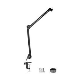 Boya BY-BA20 Masa Tipi Mikrofon Standı