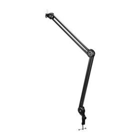 Boya BY-BA20 Masa Tipi Mikrofon Standı