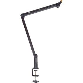 Boya BY-BA30 Profesyonel Masa Tipi Mikrofon Standı