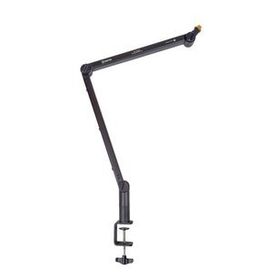 Boya BY-BA30 Profesyonel Masa Tipi Mikrofon Standı