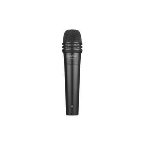 Boya BY-BM57 Cardioid Dinamik Enstruman Mikrofonu