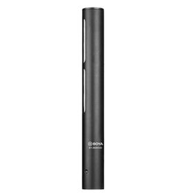 Boya By-Bm6040 Prof. Shotgun Mikrofon