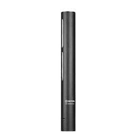Boya By-Bm6040 Prof. Shotgun Mikrofon