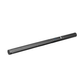 Boya By-bm6060l Profesyonel Shotgun Mikrofon