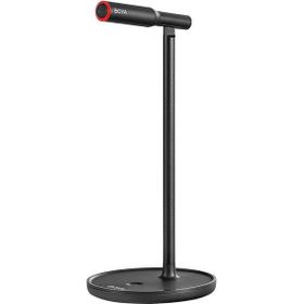 Boya BY-CM1 Masaüstü USB Mikrofonu