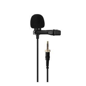 Boya BY-LM8 Pro Vidalı Çok Yönlü Yaka Mikrofonu