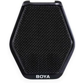 Boya BY-MC2 USB Konferans Mikrofonu