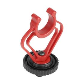 Boya BY-MM1 Sarsıntı Önleyici