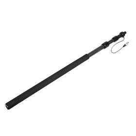 Boya BY-PB25 Mikrofon Sopa Boom Pole