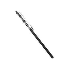 Boya BY-PB25 Mikrofon Sopa Boom Pole