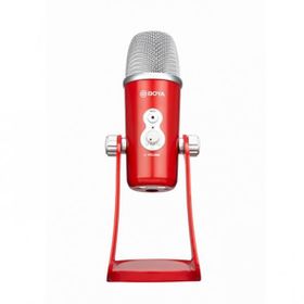Boya By-Pm700r Usb Condenser Mikrofon