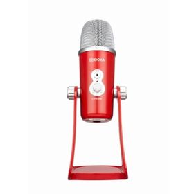 Boya By-Pm700r Usb Condenser Mikrofon