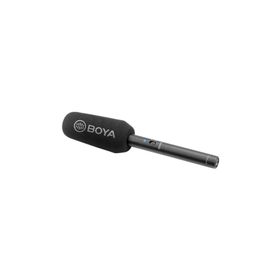 Boya BY-PVM3000S Modüler Shotgun Mikrofon