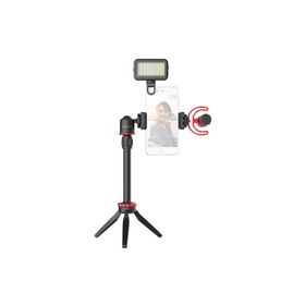Boya BY-VG350 Video Çekim Seti
